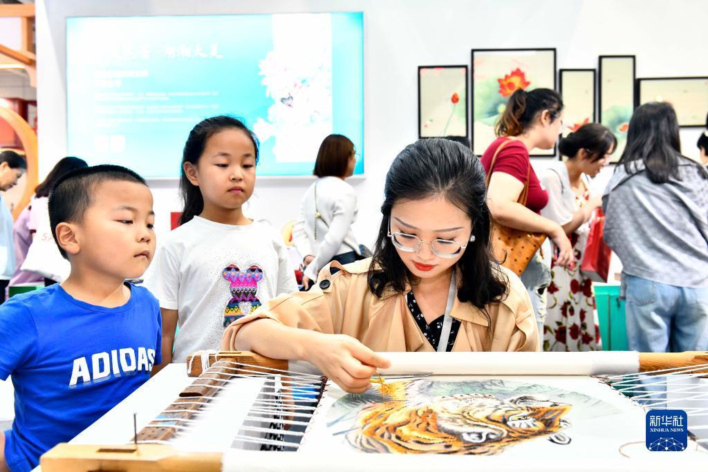 澳门银座微信充值怎么充